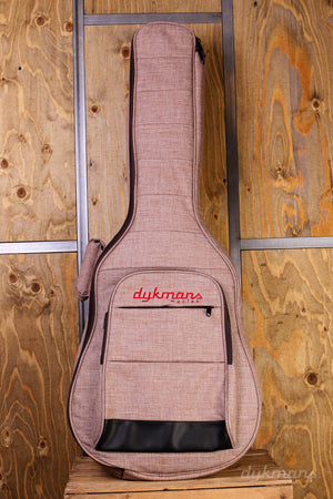 Dijkmans Gigbag / Gitaartas