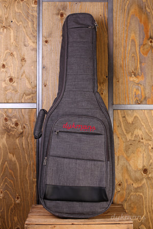 Dijkmans Gigbag / Gitaartas