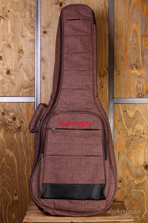 Dijkmans Gigbag / Gitaartas