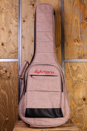 Dijkmans Gigbag / Gitaartas
