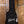 Premium Gig Bag, Small Body