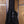 Premium Gig Bag, Small Body