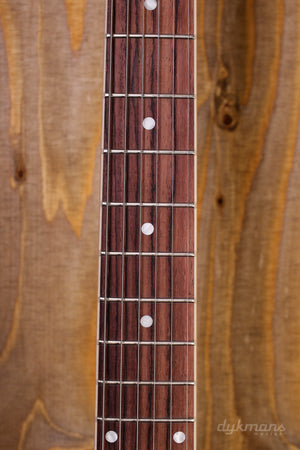 Gibson SG Special Ebony