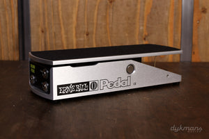 Ernie Ball 6166 volume pedaal