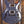 PRS Hollowbody II Piezo Platinum