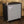 Fender Rumble 15