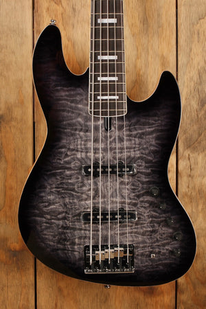 Sire Marcus Miller V9 5st TBKB 