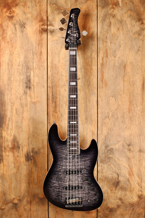 Sire Marcus Miller V9 5st TBKB 