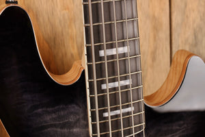 Sire Marcus Miller V9 5st TBKB 