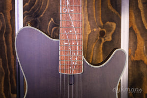 Ibanez TOD10N TKF Tim Henson Signature