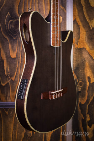 Ibanez TOD10N TKF Tim Henson Signature