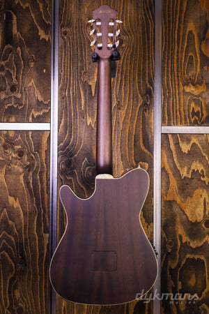 Ibanez TOD10N TKF Tim Henson Signature