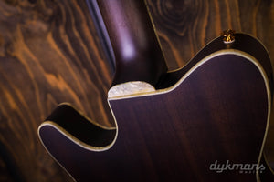 Ibanez TOD10N TKF Tim Henson Signature