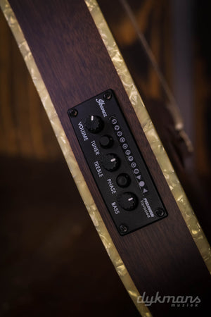 Ibanez TOD10N TKF Tim Henson Signature