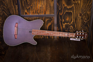 Ibanez TOD10N TKF Tim Henson Signature