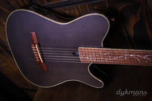 Ibanez TOD10N TKF Tim Henson Signature