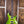 PRS Modern Eagle V Eriza Verde