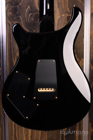 PRS Modern Eagle V Cobalt Smokeburst 10-Top