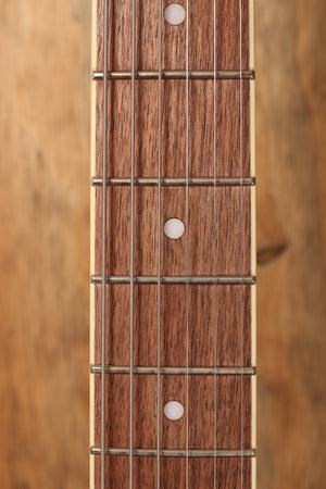 Ibanez AS53-TRF