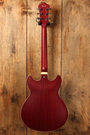 Ibanez AS53-TRF