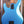 Music Man Stingray 4 Special Speed Blue