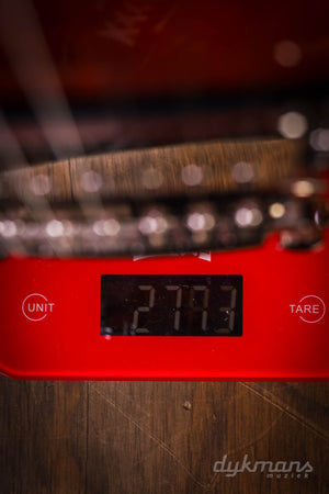 Eastman T184MX Classic