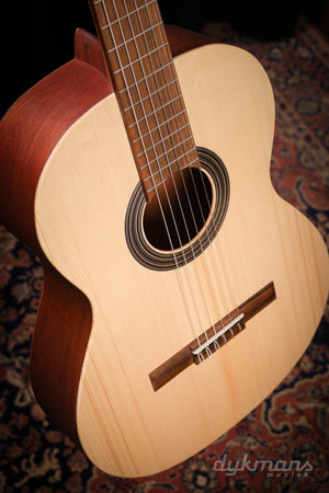 Laqant by Alhambra College 2