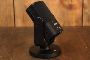 Rode NT-USB Mini