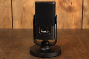 Rode NT-USB Mini