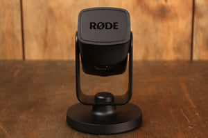 Rode NT-USB Mini