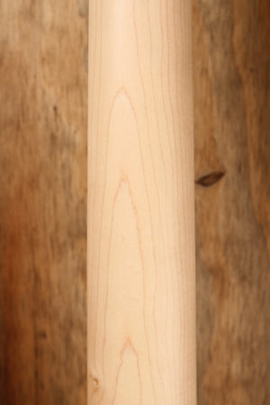 Sire Marcus Miller P7+S5/WB 2nd Gen