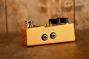 Walrus MAKO ACS1 Amp & Cab Simulator