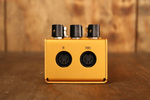 Walrus MAKO ACS1 Amp & Cab Simulator