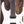 Ibanez RG5320C Pearl White