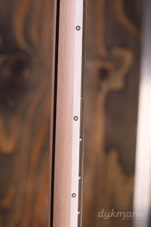 Ibanez RG5320C Pearl White