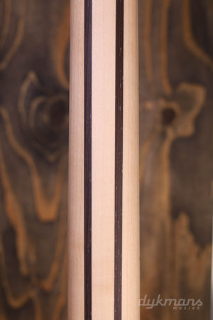 Ibanez RG5320C Pearl White