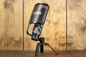 Rode NT-USB