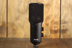 Rode NT-USB