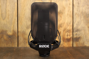 Rode NT-USB