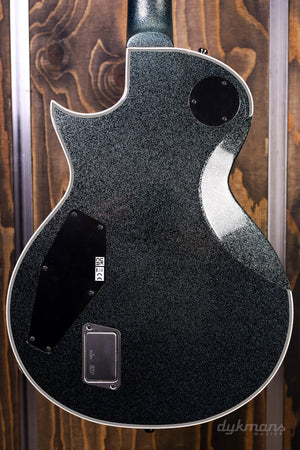 ESP E-II Eclipse DB Granite Sparkle
