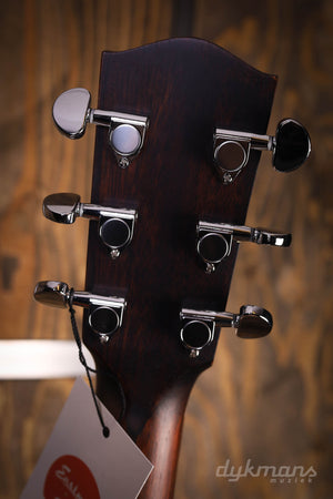 Eastman PCH2-GACE Natural