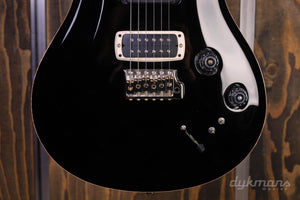 PRS Modern Eagle V Black