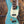 Sandberg California II TT Passive Roquefort Blue Marlowe DK