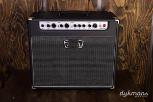 Koch Amps Jupiter JUP45-C Black B-STOCK