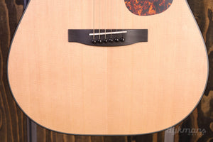 Furch Vintage 1 D-SM