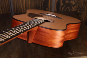 Furch Vintage 1 D-SM