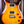 PRS SE DGT McCarty Tobacco Sunburst