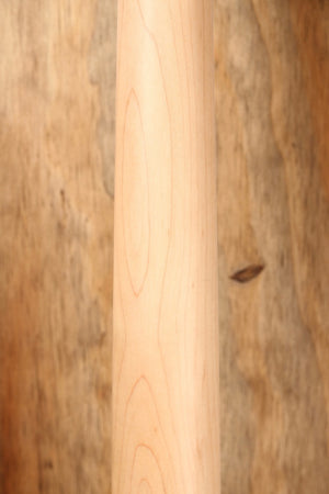 Sire Marcus Miller V9 S4F/TB fretless