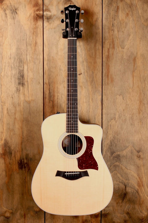 Taylor 210ce Rosewood