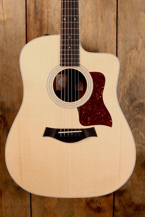 Taylor 210ce Rosewood